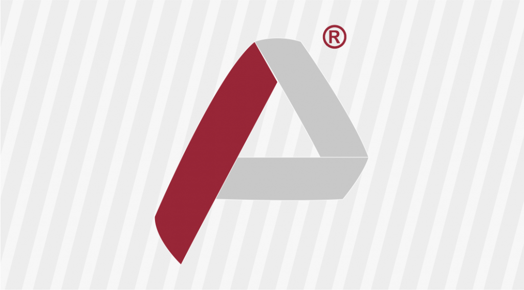 Logo Bader Kara