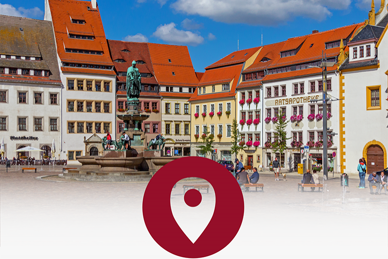 Freiberg 