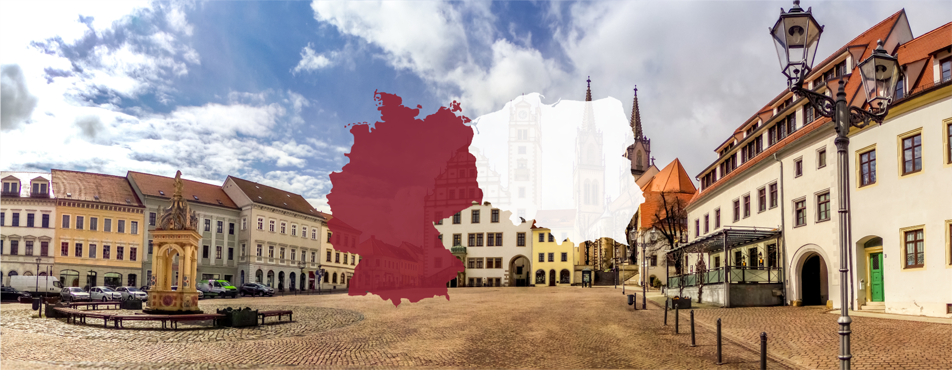 oschatz