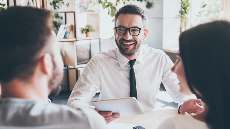 Kaufmännisches Personal