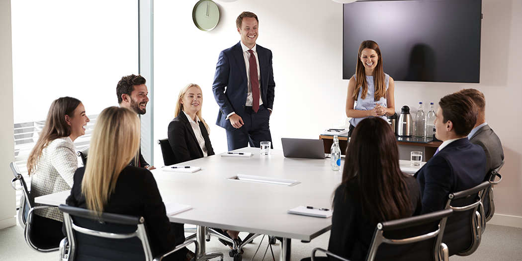 Verfahren und Vorteile