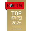 siegel_arbeitgeber_mittelstand_2026
